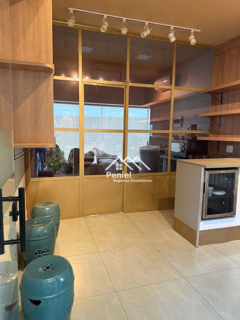 Sala-Conjunto, 17 m² - Foto 5