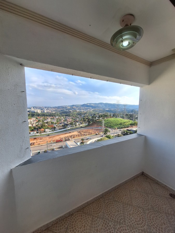Apartamento para alugar com 2 quartos, 79m² - Foto 12