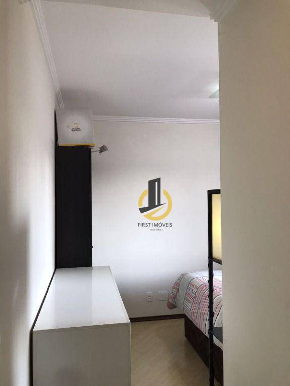 Apartamento à venda com 3 quartos, 94m² - Foto 44