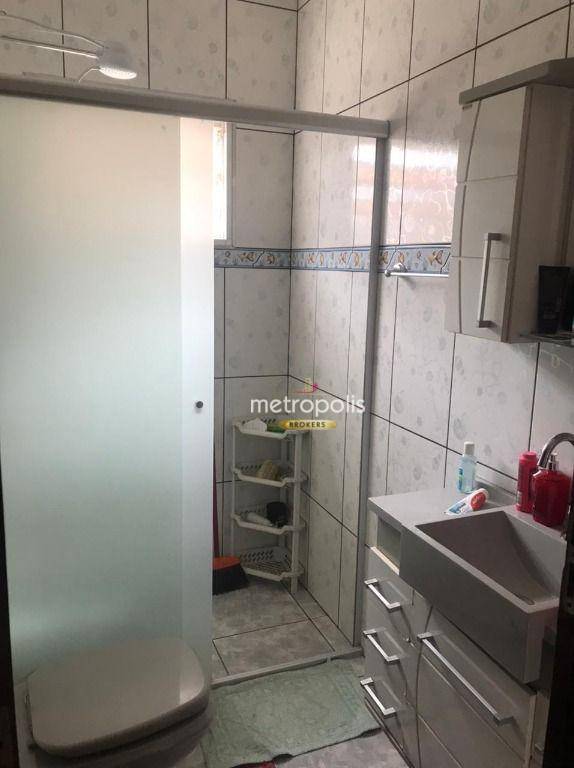 Sobrado à venda com 3 quartos, 143m² - Foto 9