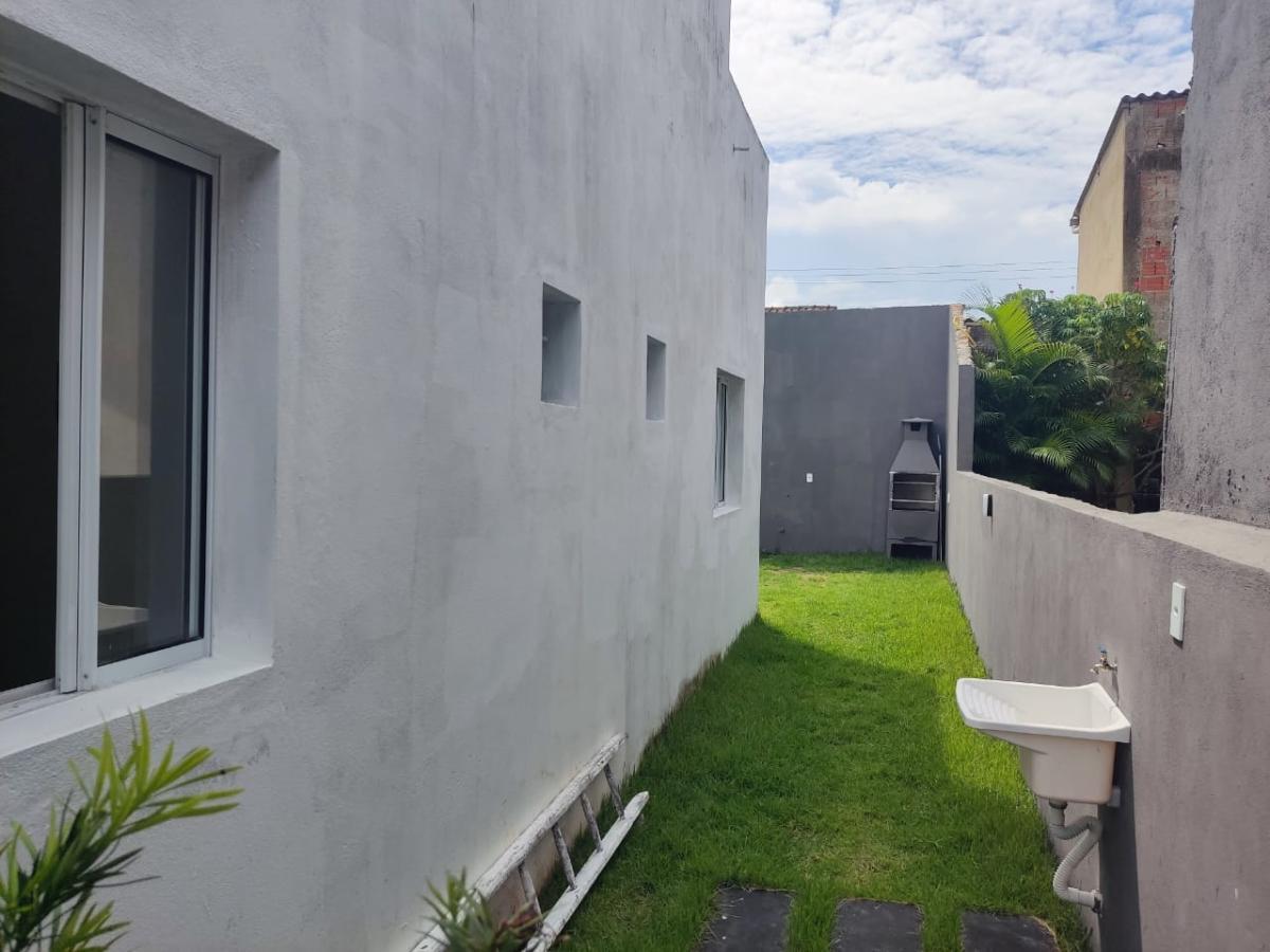 Casa à venda com 2 quartos, 300m² - Foto 21