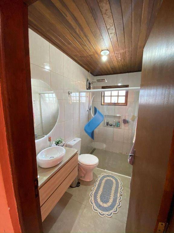 Chácara à venda com 3 quartos, 250m² - Foto 32