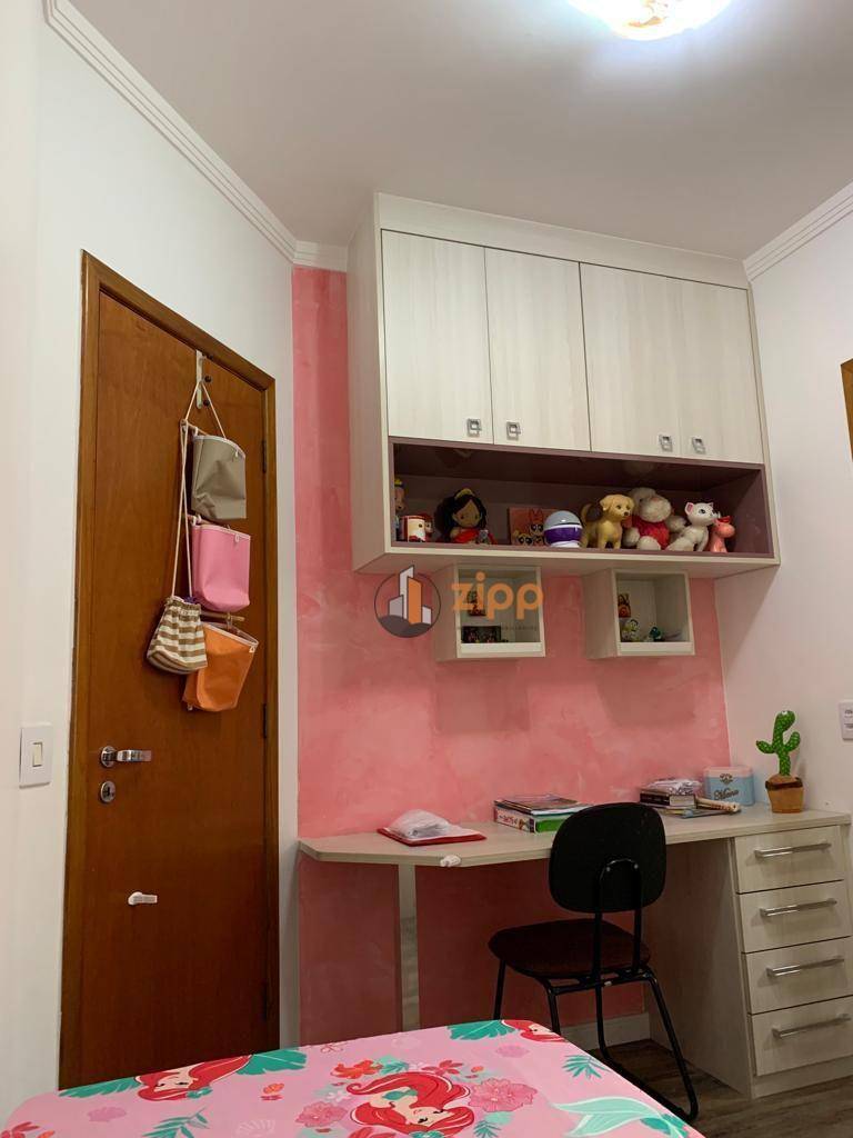 Sobrado à venda com 3 quartos, 188m² - Foto 72