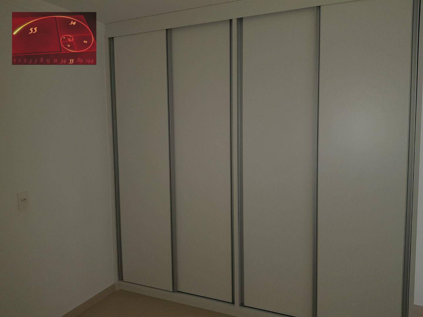 Apartamento à venda com 2 quartos, 55m² - Foto 18