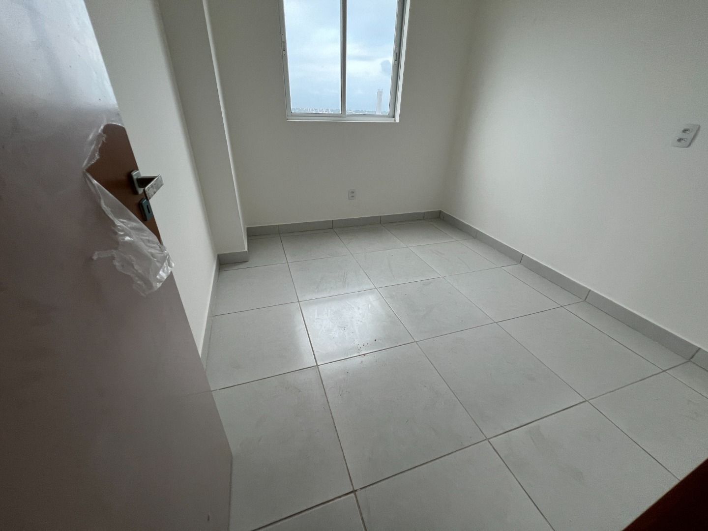 Apartamento à venda com 3 quartos, 78m² - Foto 16