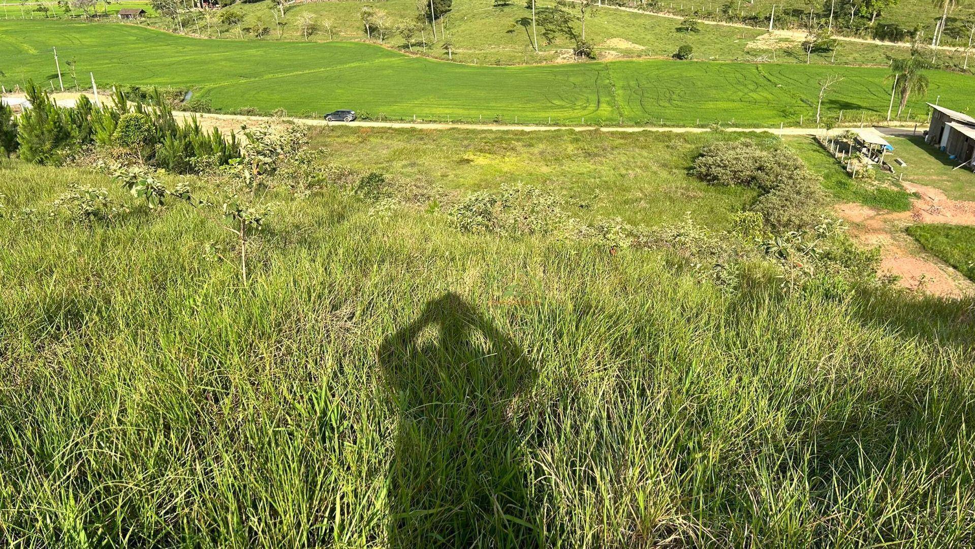 Terreno, 14 m² - Foto 14