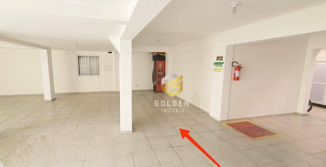 Apartamento à venda com 2 quartos, 75m² - Foto 14