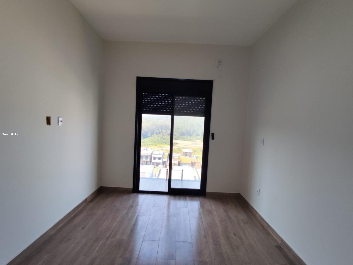 Sobrado à venda com 3 quartos, 175m² - Foto 18