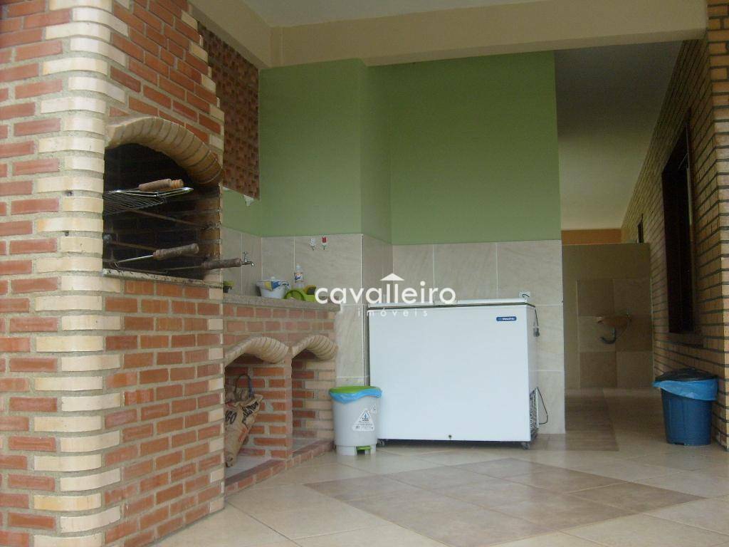 Casa à venda com 5 quartos, 750m² - Foto 55