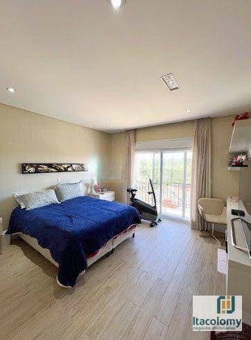 Casa de Condomínio à venda com 4 quartos, 700m² - Foto 26