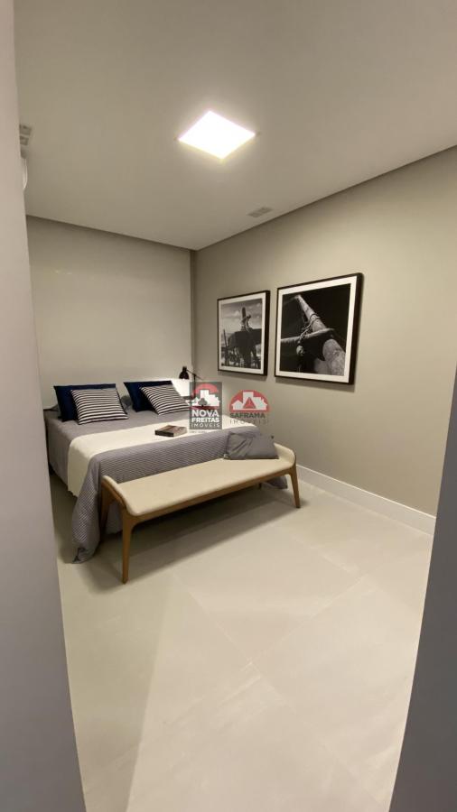 Apartamento à venda com 3 quartos, 144m² - Foto 34