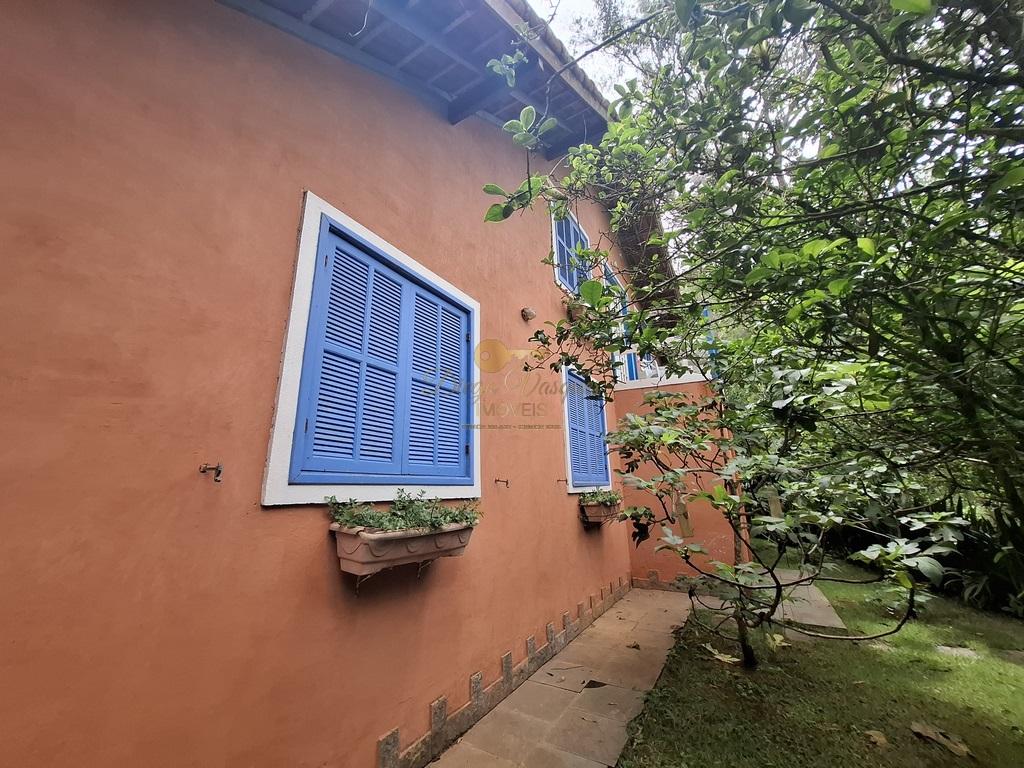 Sítio à venda com 5 quartos, 96800m² - Foto 3