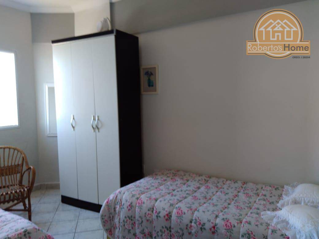 Apartamento à venda com 2 quartos, 79m² - Foto 31