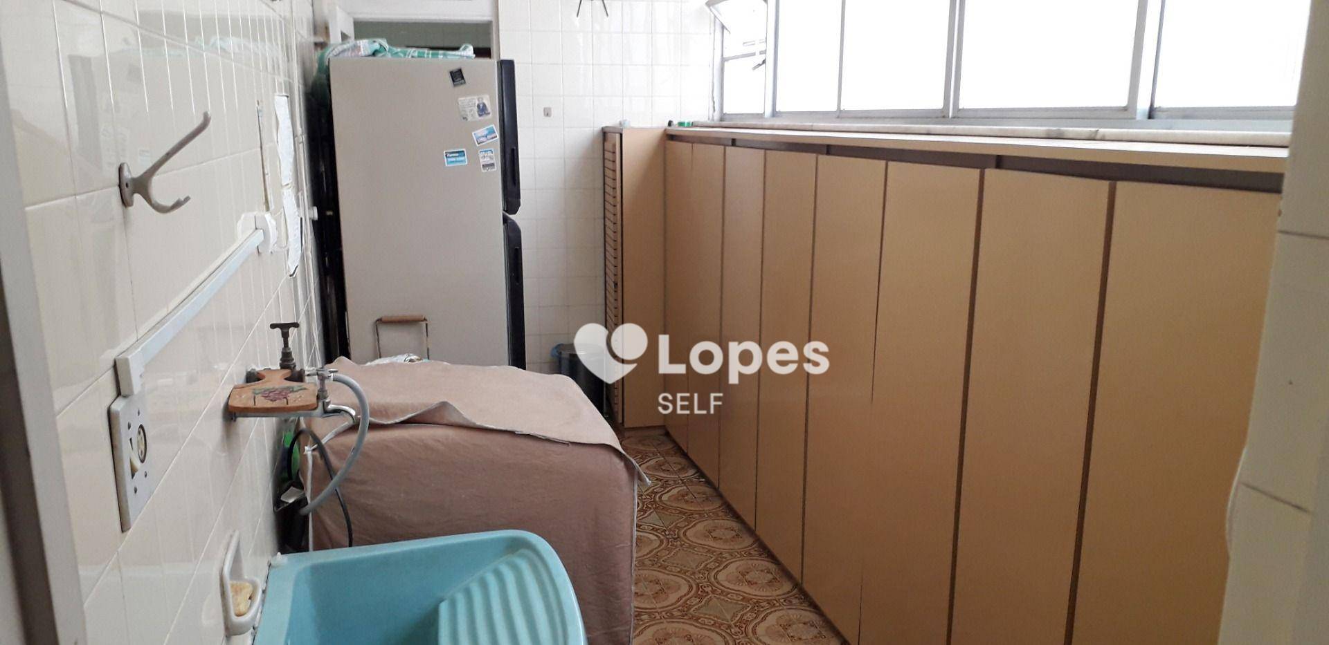 Apartamento à venda com 3 quartos, 112m² - Foto 10