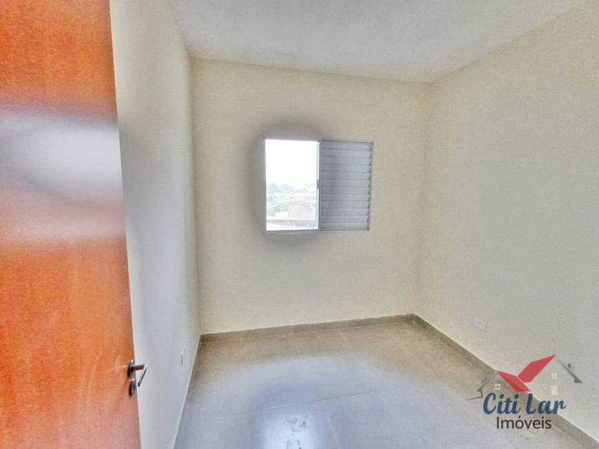 Apartamento à venda com 2 quartos, 45m² - Foto 8