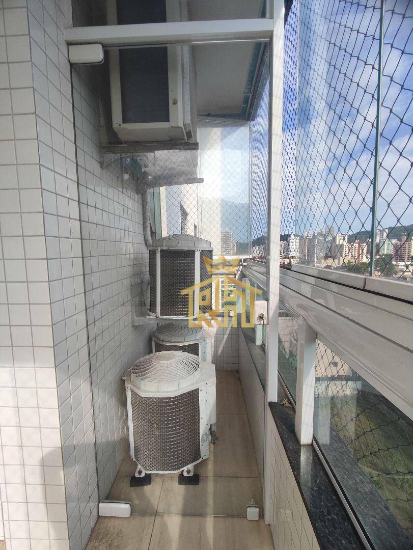 Apartamento à venda e aluguel com 3 quartos, 129m² - Foto 10