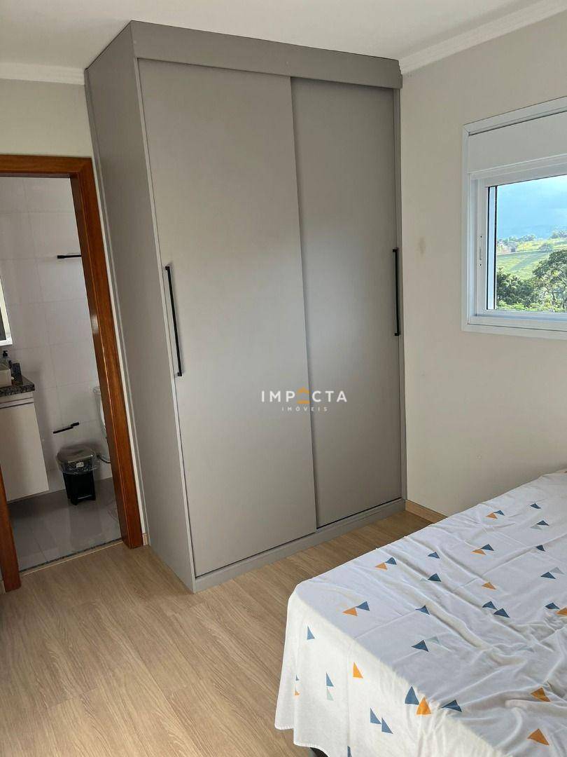 Apartamento à venda com 2 quartos, 70m² - Foto 10