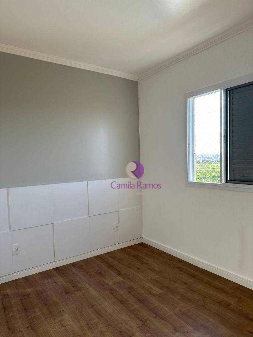 Apartamento à venda e aluguel com 3 quartos, 66m² - Foto 10