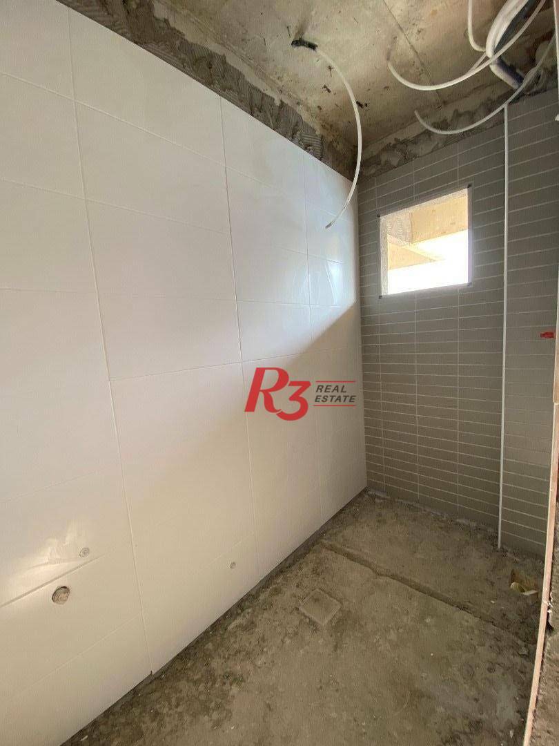 Apartamento à venda com 3 quartos, 104m² - Foto 12