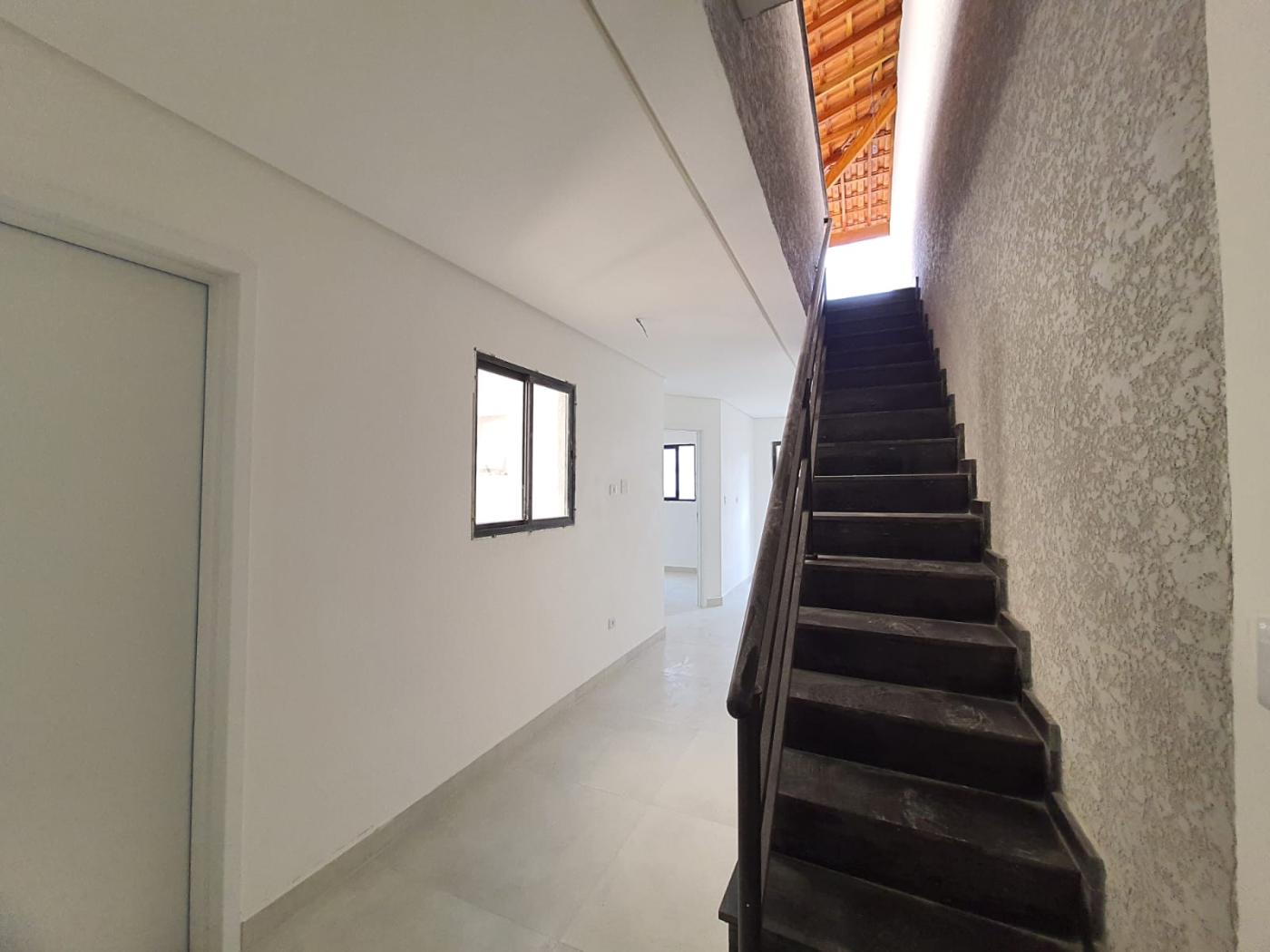 Cobertura à venda com 2 quartos, 84m² - Foto 8