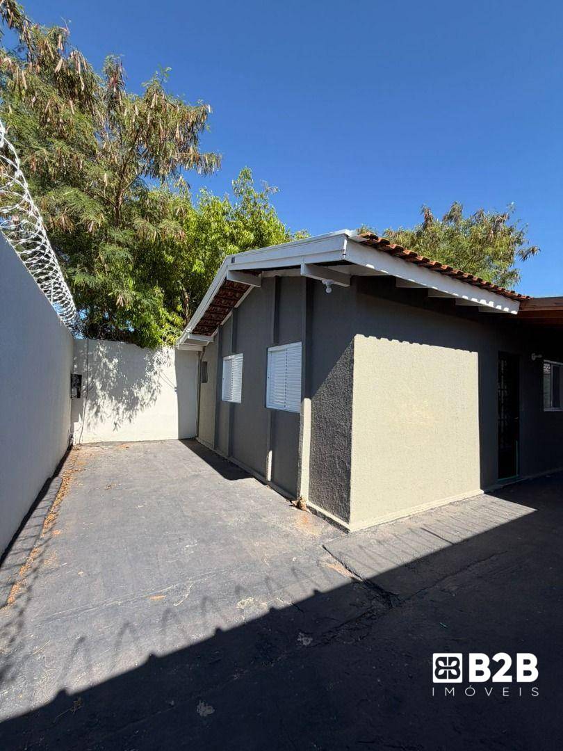 Casa, 2 quartos, 71 m² - Foto 16