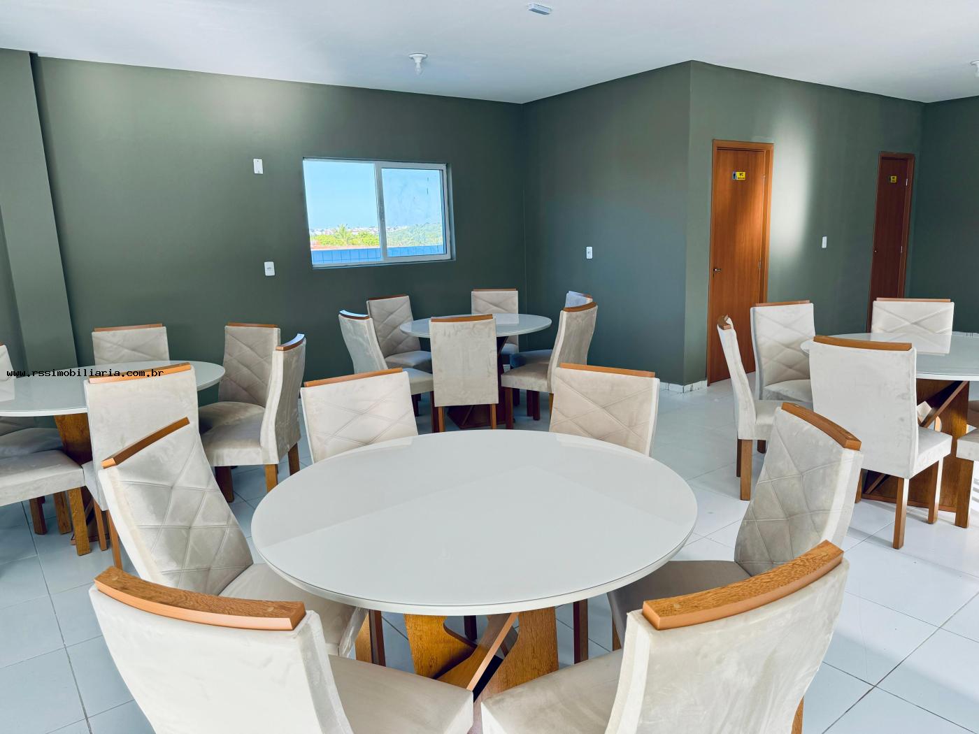 Apartamento à venda com 2 quartos, 50m² - Foto 9