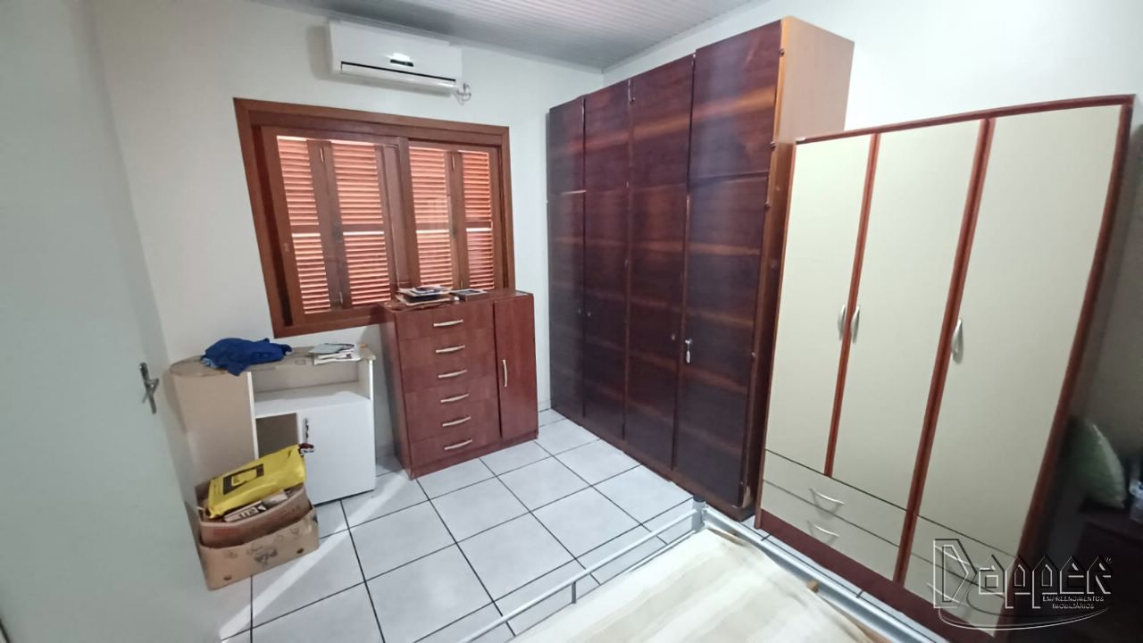 Casa para alugar com 3 quartos, 100m² - Foto 4