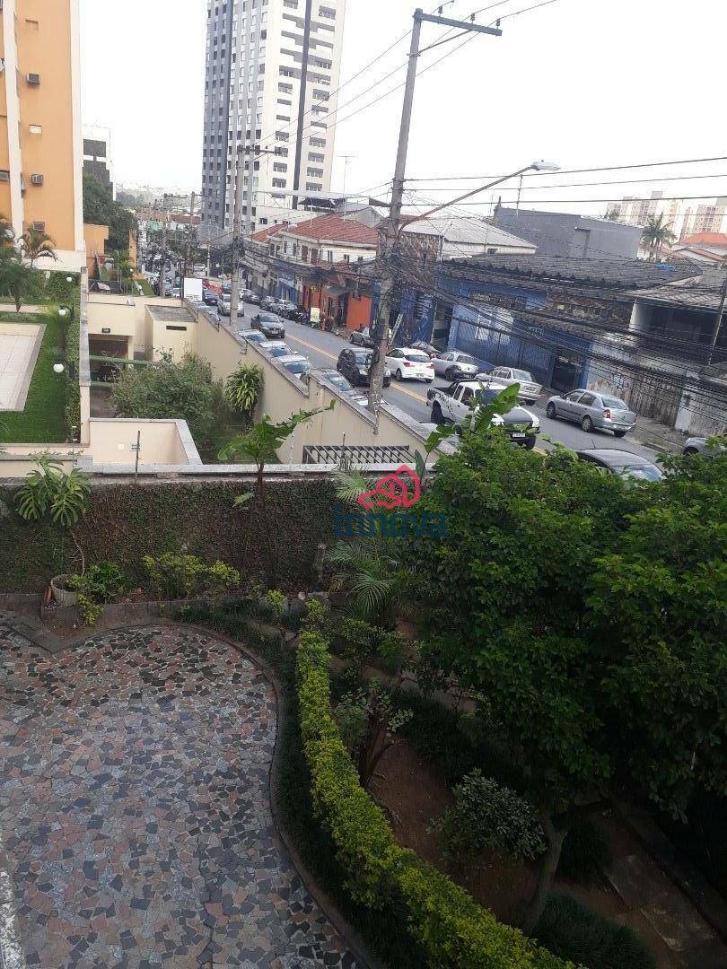 Sobrado à venda e aluguel, 346m² - Foto 31