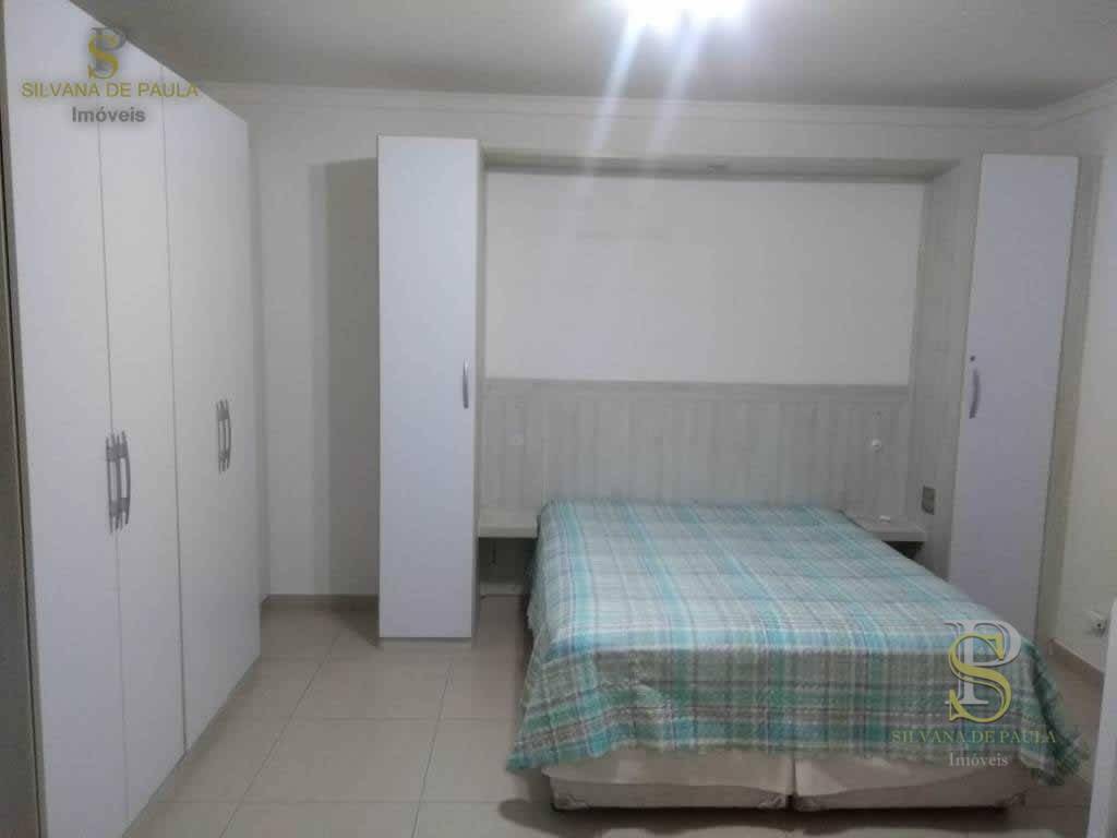 Casa de Condomínio à venda com 4 quartos, 288m² - Foto 14