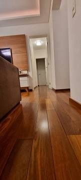 Apartamento à venda com 2 quartos, 117m² - Foto 10