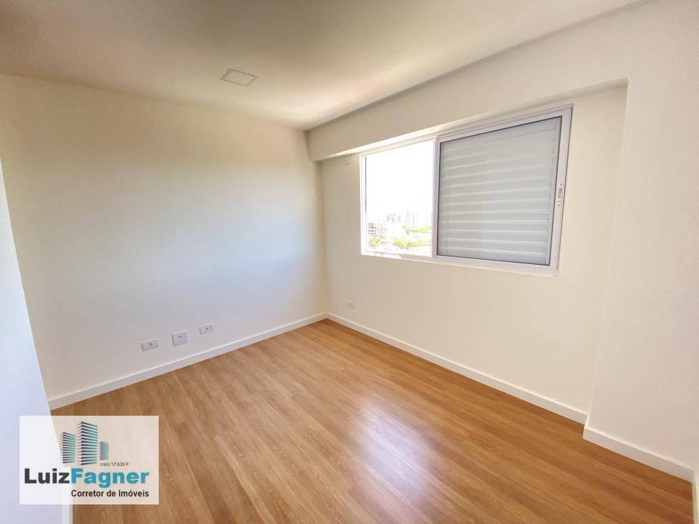 Apartamento à venda com 2 quartos, 52m² - Foto 28