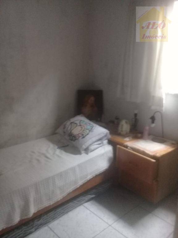 Casa à venda com 1 quarto, 65m² - Foto 20