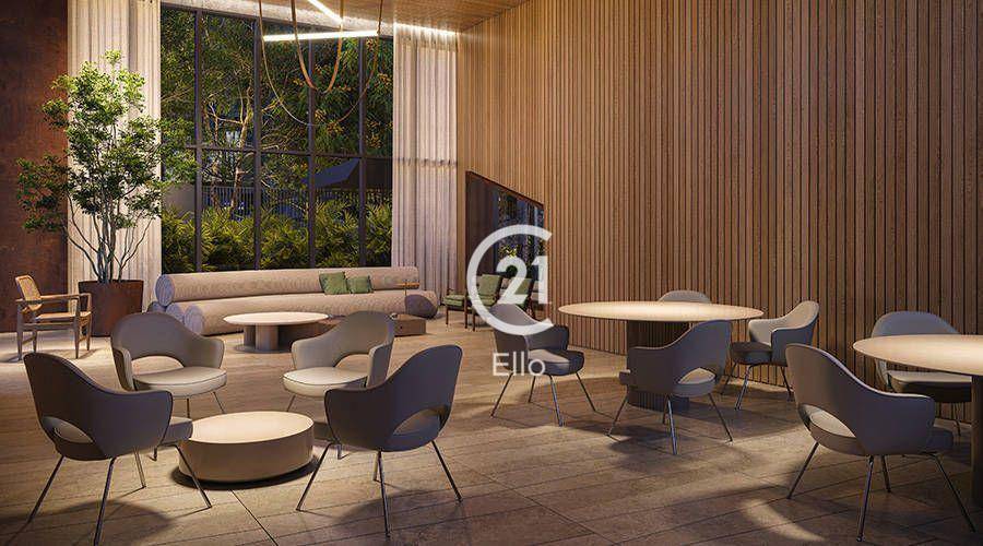 Cobertura, 4 quartos, 663 m² - Foto 30