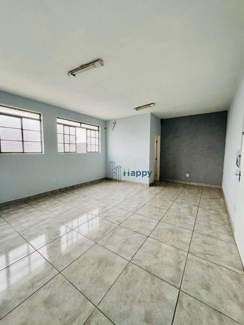 Sala-Conjunto, 24 m² - Foto 3