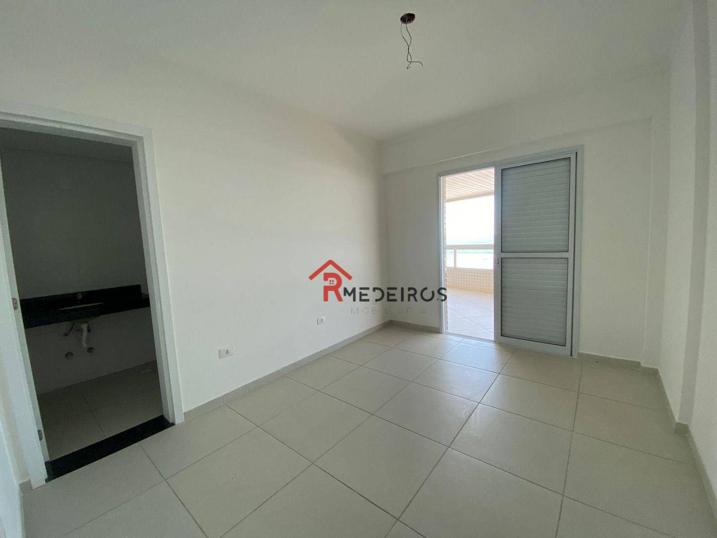 Apartamento à venda com 3 quartos, 172m² - Foto 17