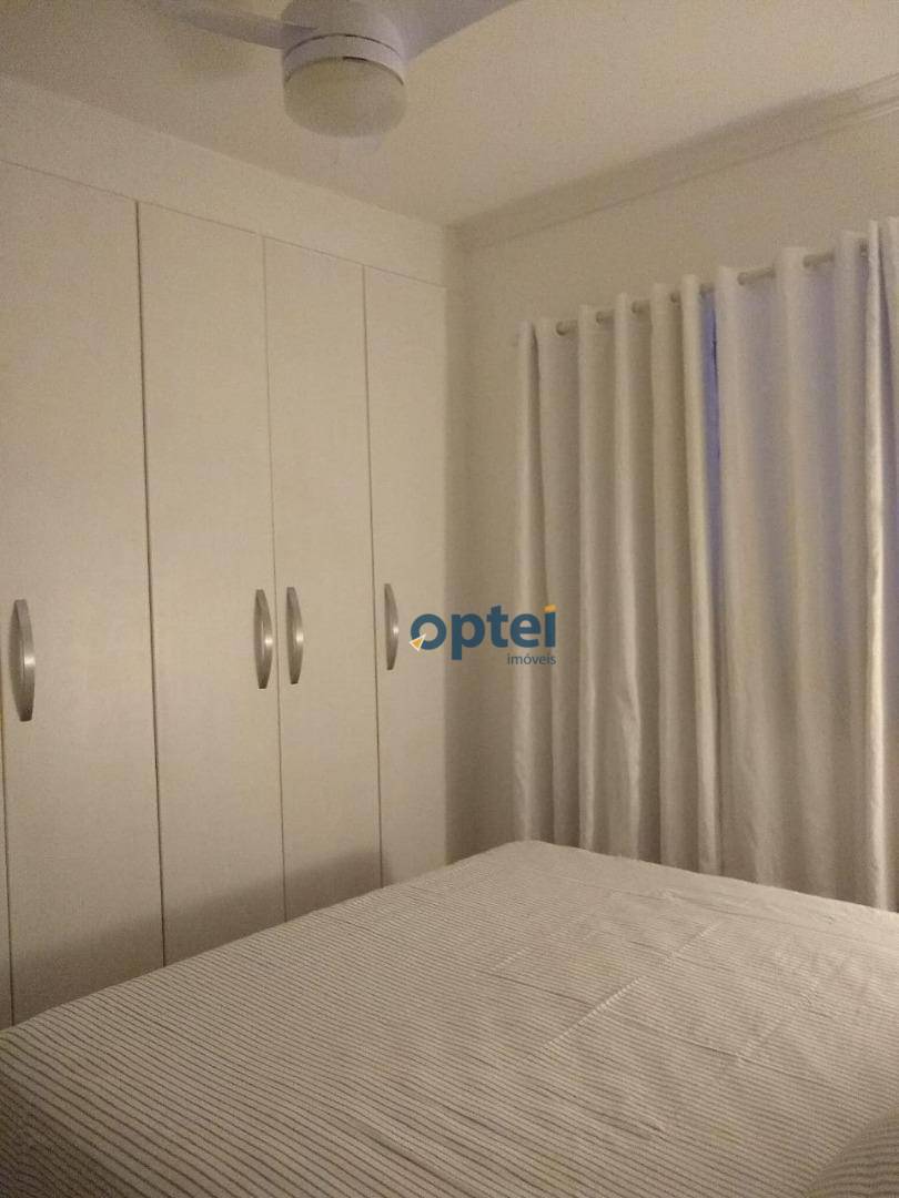 Apartamento à venda com 2 quartos, 64m² - Foto 14