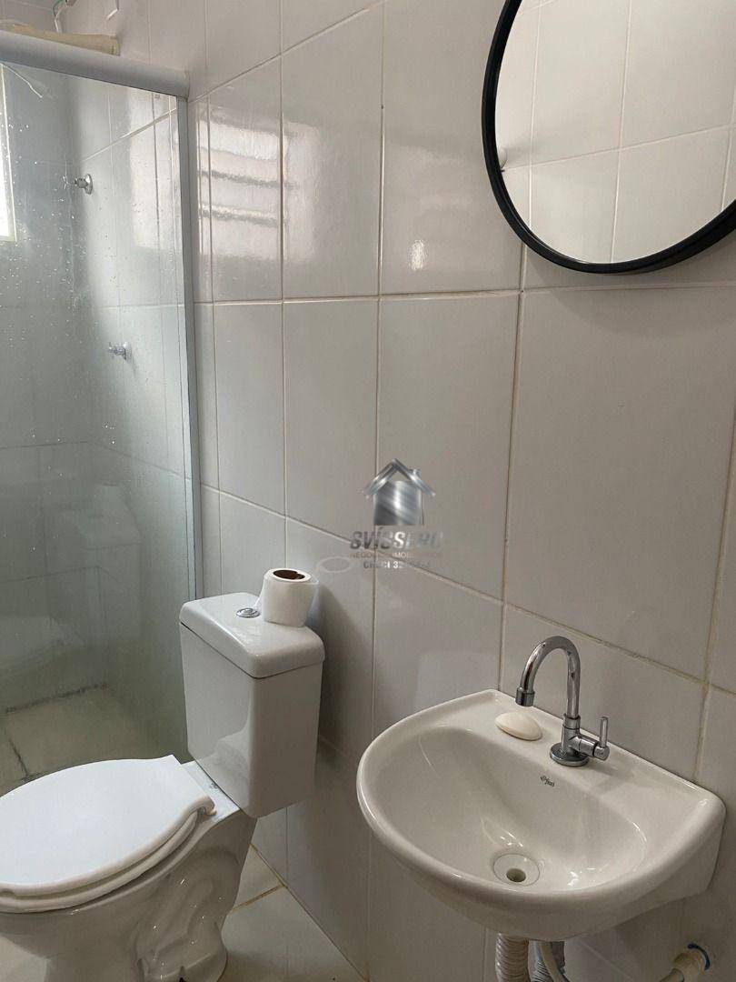 Apartamento, 2 quartos, 56 m² - Foto 7