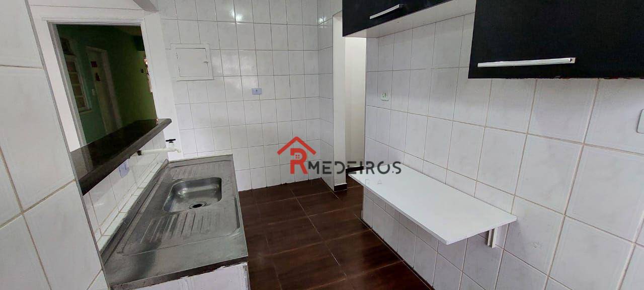 Apartamento à venda com 2 quartos, 61m² - Foto 9