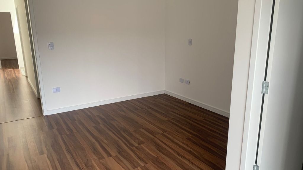 Sobrado à venda com 3 quartos, 110m² - Foto 25