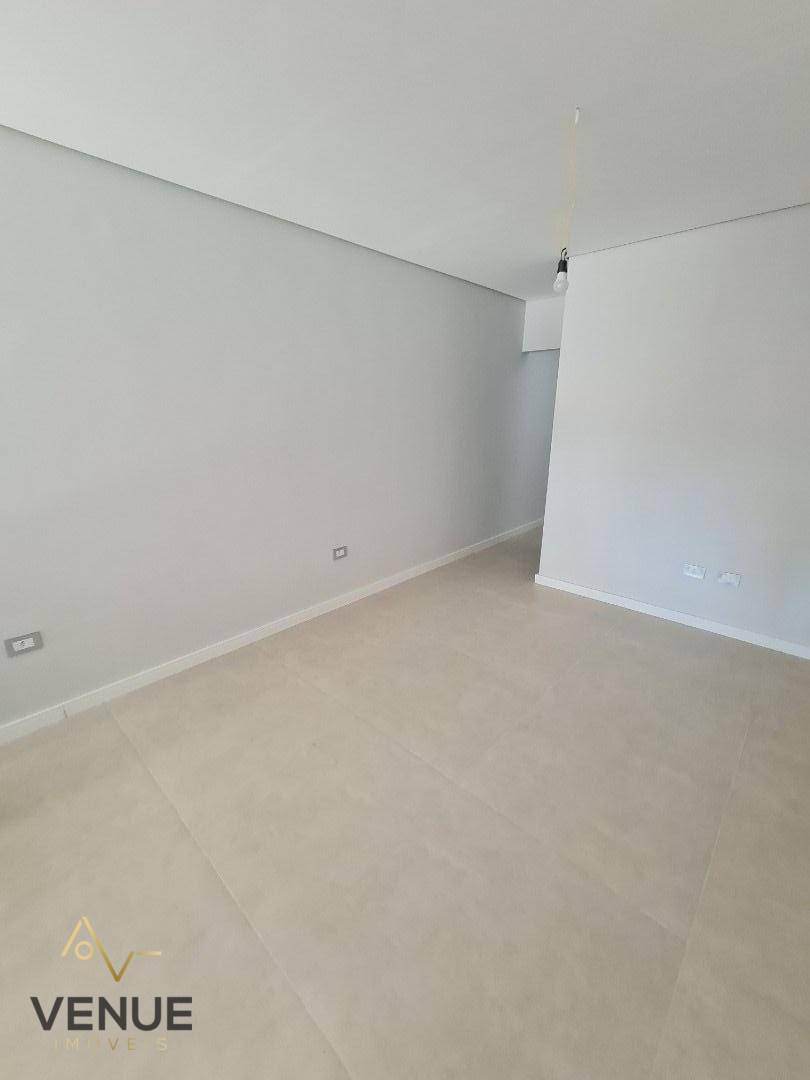 Sobrado à venda com 3 quartos, 120m² - Foto 10