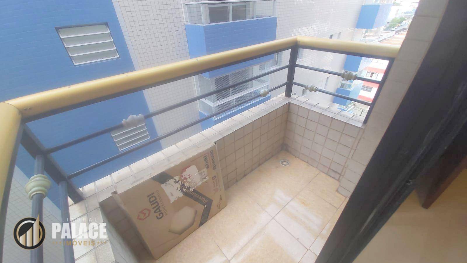 Apartamento à venda com 3 quartos, 123m² - Foto 18