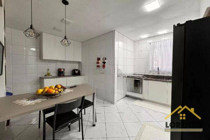 Apartamento à venda com 3 quartos, 100m² - Foto 10