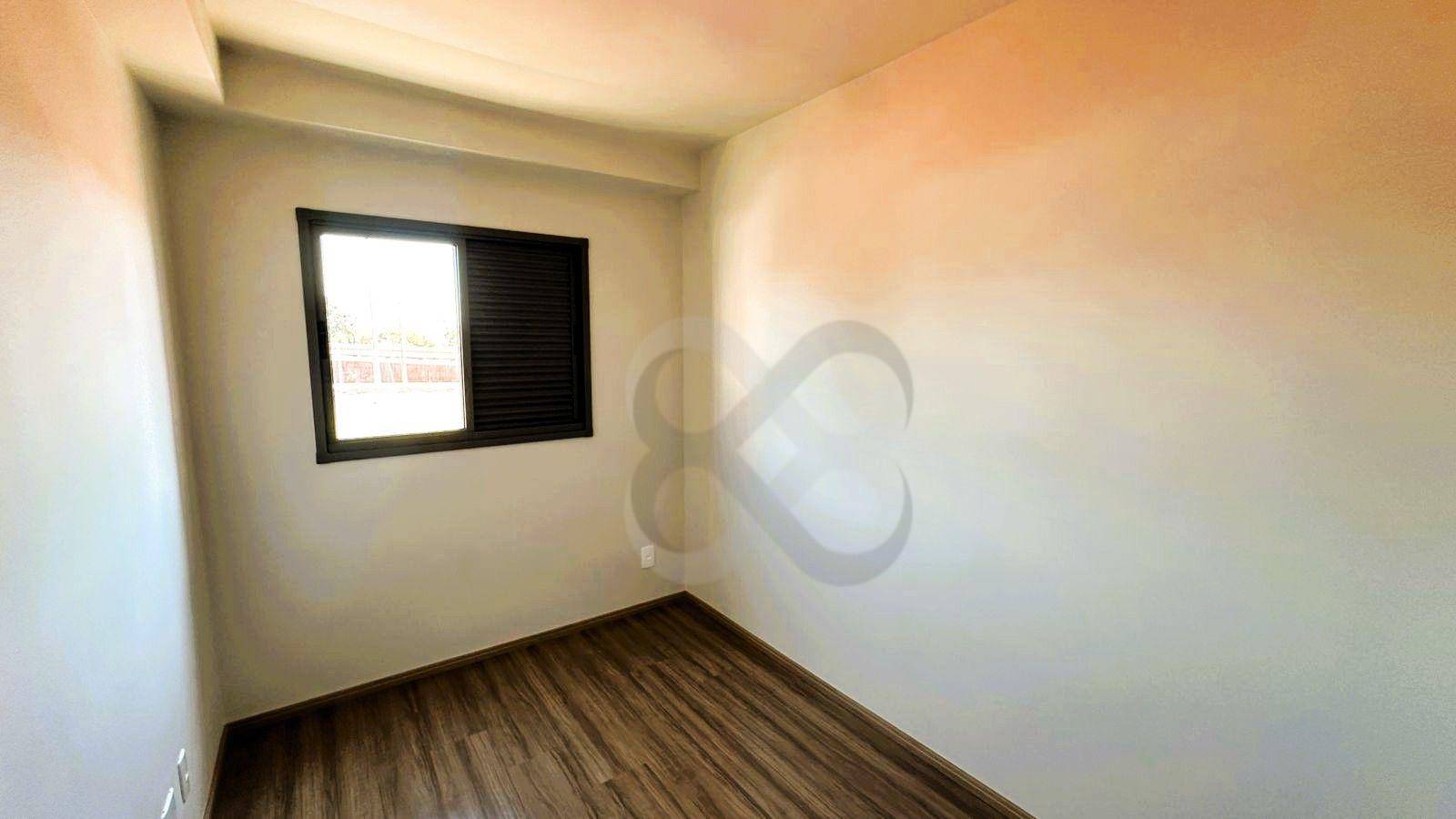 Apartamento, 2 quartos, 51 m² - Foto 8