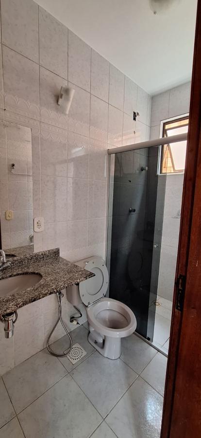 Cobertura à venda com 3 quartos, 179m² - Foto 11