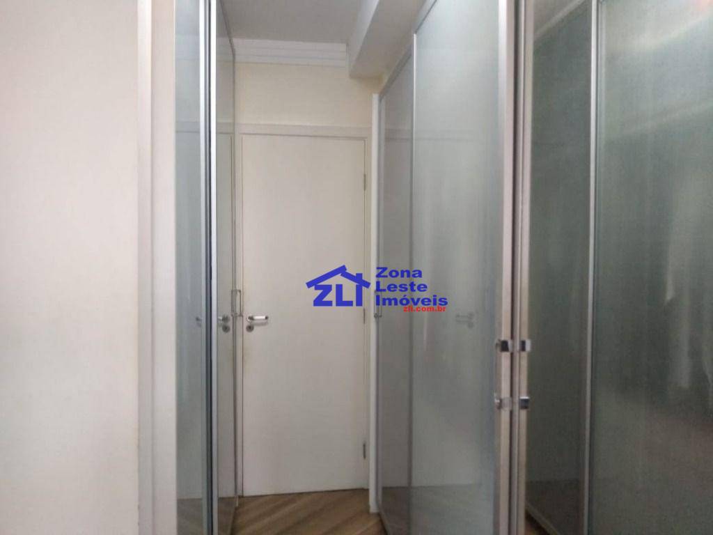 Apartamento à venda com 3 quartos, 151m² - Foto 29