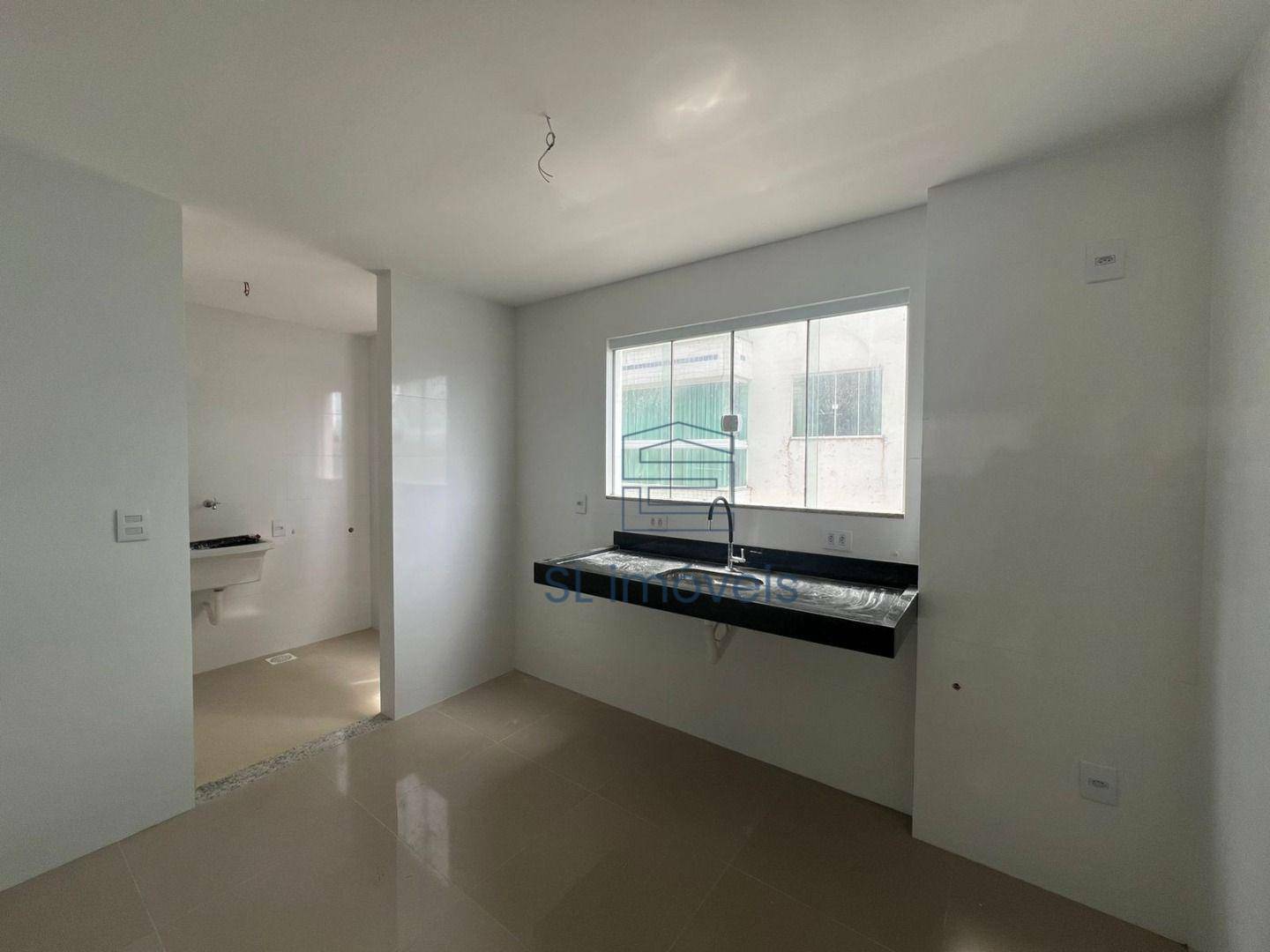 Cobertura à venda com 2 quartos, 70m² - Foto 16
