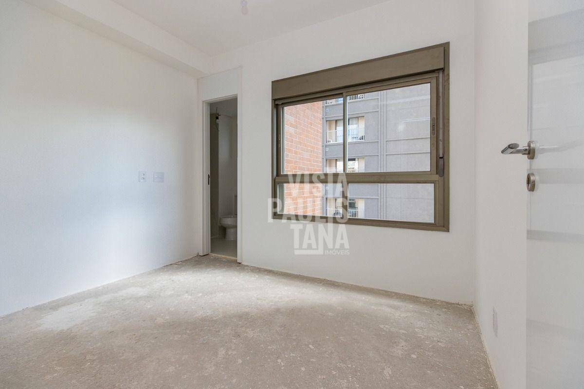 Apartamento à venda com 3 quartos, 158m² - Foto 26