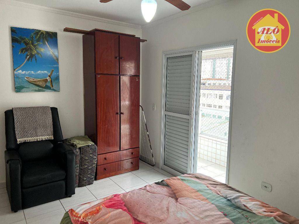 Apartamento à venda com 2 quartos, 90m² - Foto 26