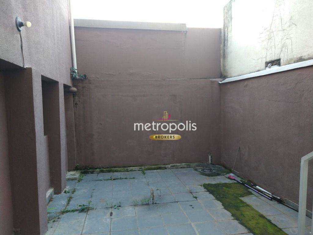 Sobrado à venda com 5 quartos, 354m² - Foto 22