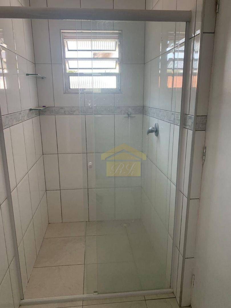 Casa à venda com 3 quartos, 335m² - Foto 29